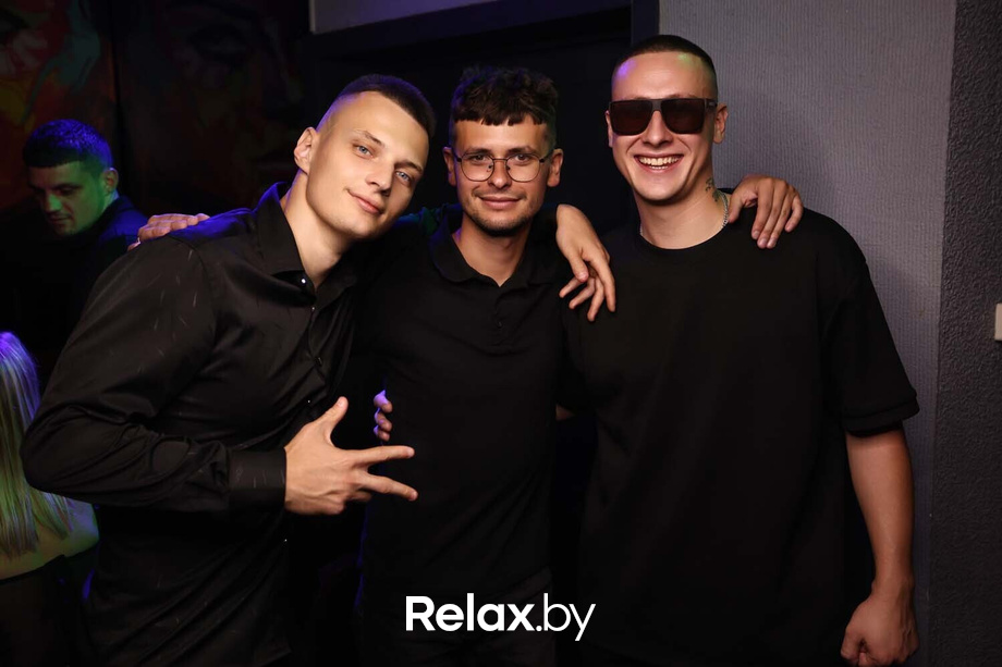 Терра Караоке, фото № 60