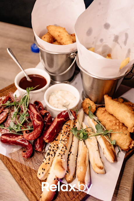 Terra Karaoke, фото № 15