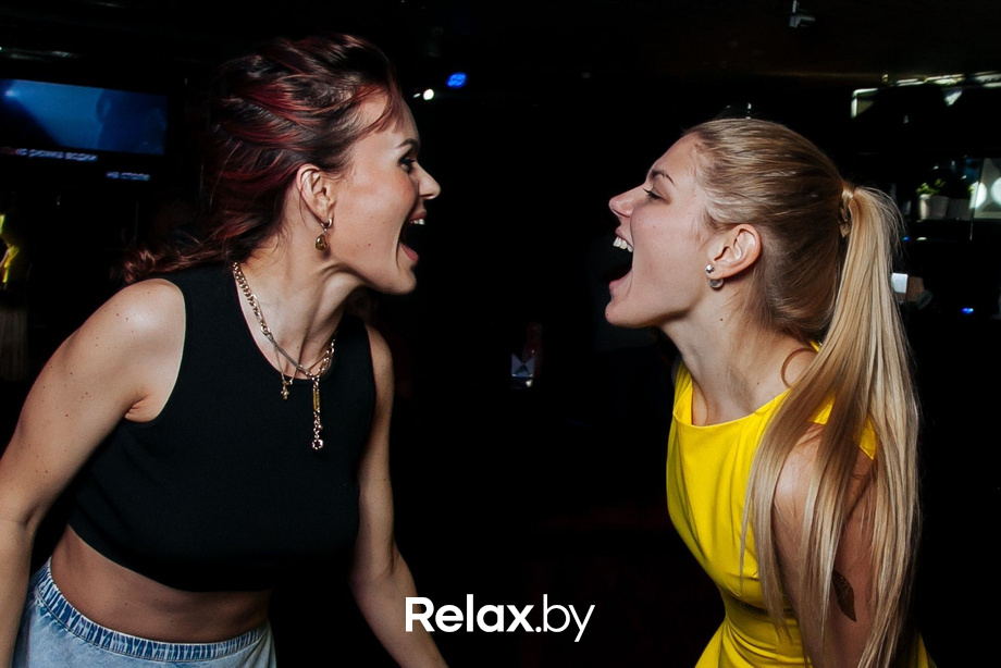 night2day, фото № 32