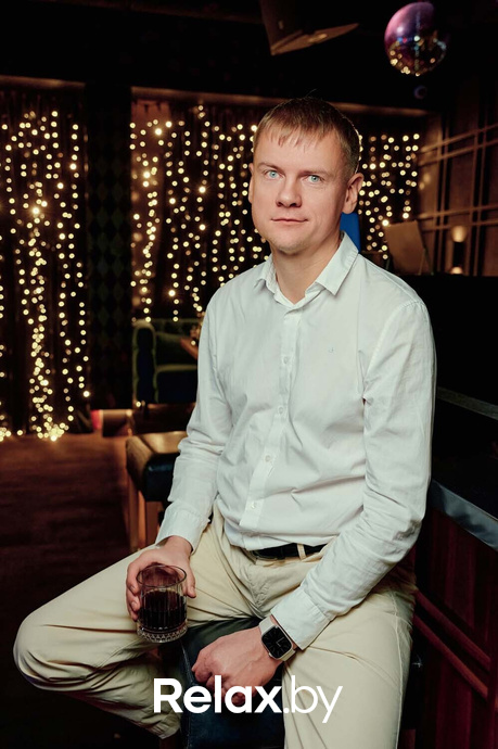 Friday Music, фото № 59