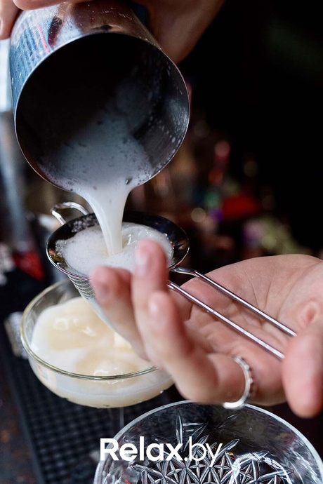 MoulinRouge, фото № 37