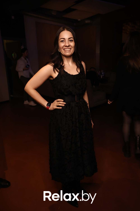 Terra party, фото № 185