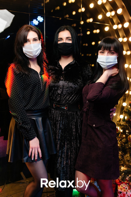 Terra Karaoke, фото № 20