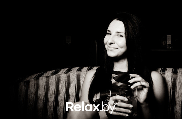 Bombay, фото № 52