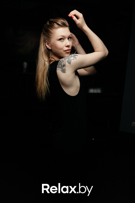 Terra Karaoke, фото № 29