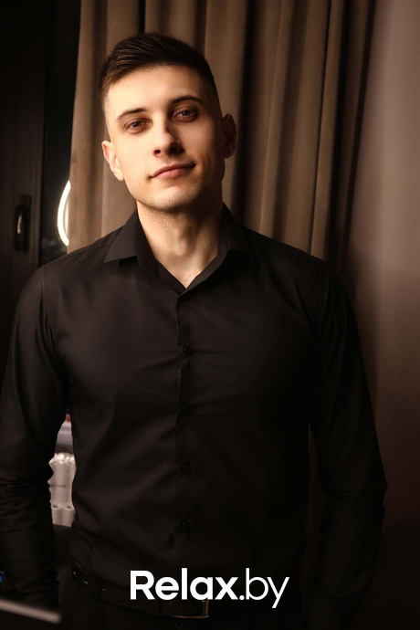 Terra Karaoke, фото № 45