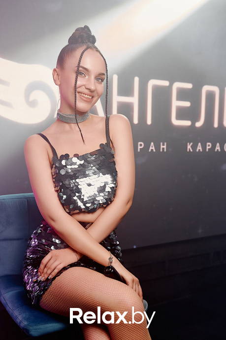 Thursday music, фото № 30