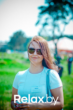 Экспедиция презентация Пикник-отеля, фото № 96