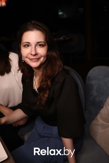 Terra party, фото № 24