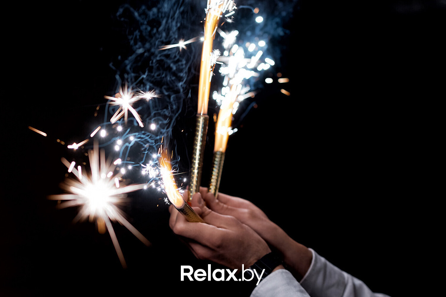 Friday Music, фото № 56