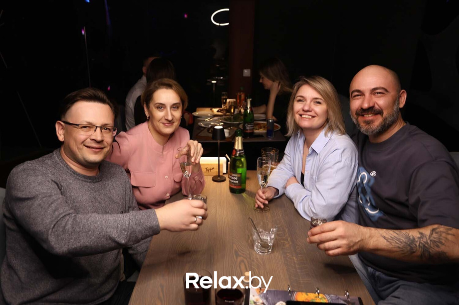 Terra party, фото № 49