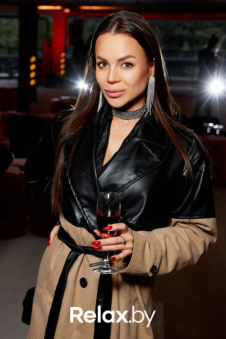 TÁTI X CARTEL SUMMER SHOW, фото № 116