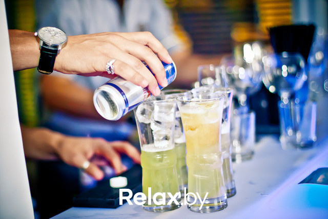 Конкурс "Упоротый офис" от Terra Group, фото № 75