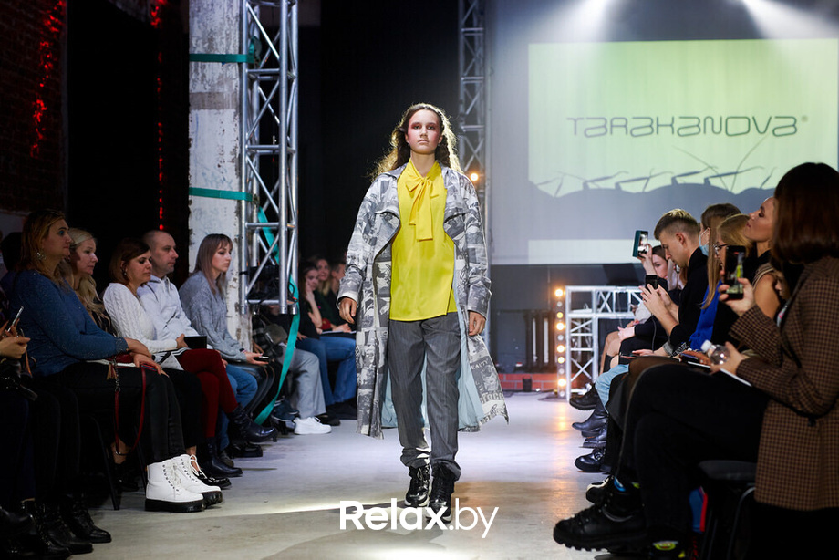 IMG FASHION KILLA PARTY, фото № 392