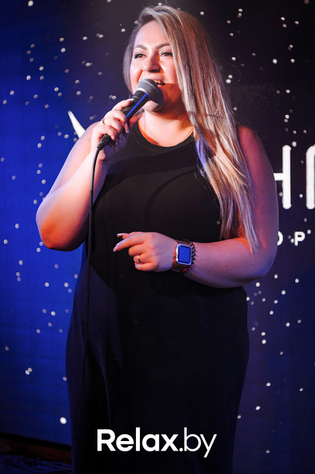 Friday Music, фото № 19