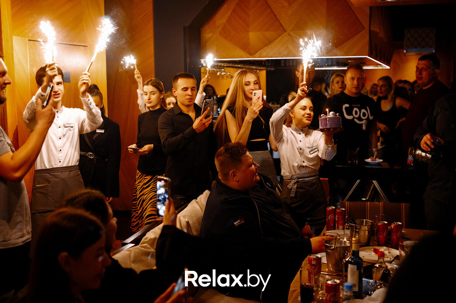 Saturday music, фото № 81