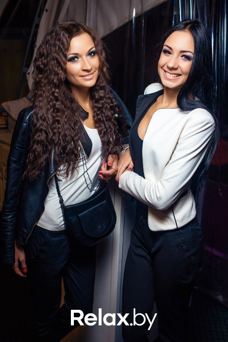 La Terraza Pre-Party, фото № 35