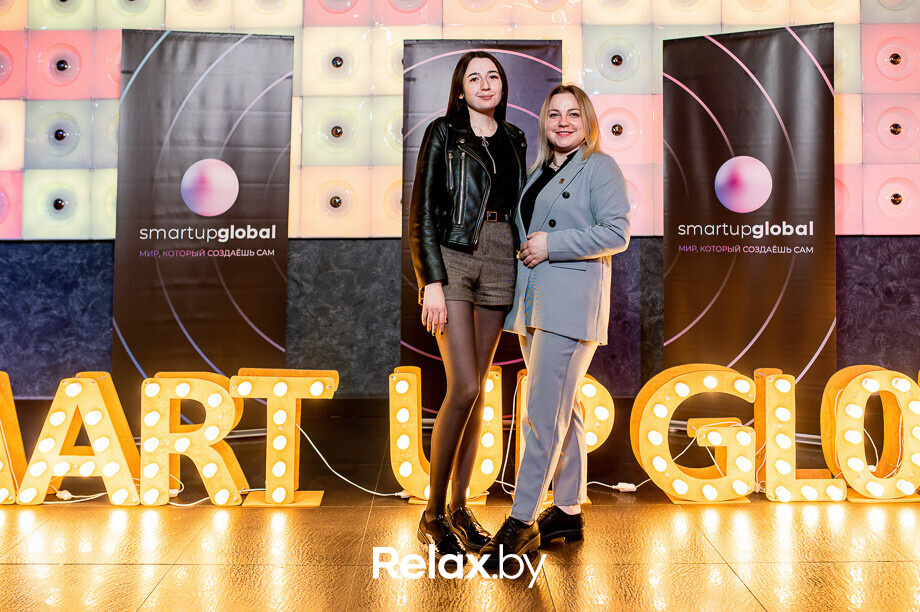 Открытый Мастер-Класс по цифровой науке СЮЦАЙ, фото № 46