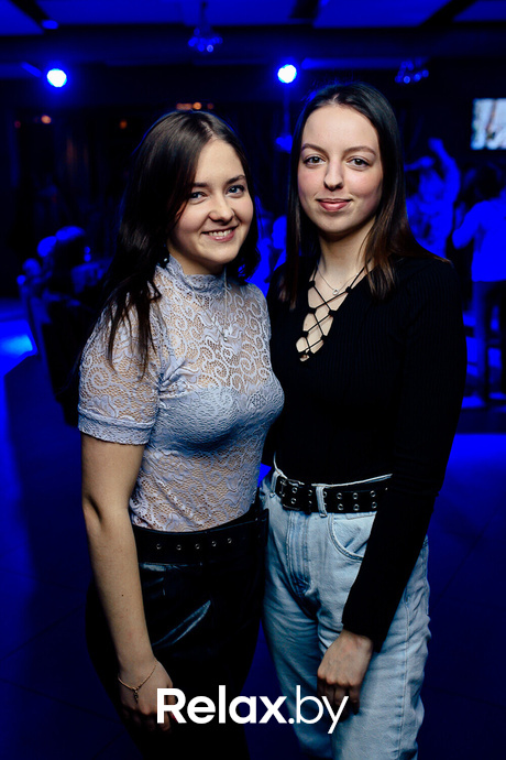 Terra Party, фото № 63