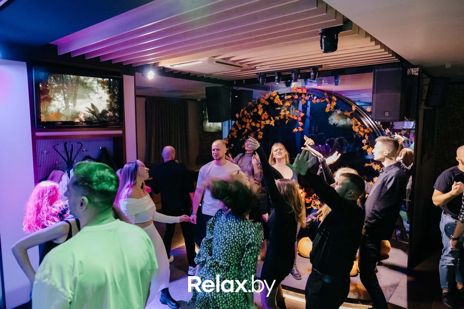 Terra Karaoke, фото № 57