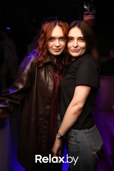 Terra Karaoke, фото № 4