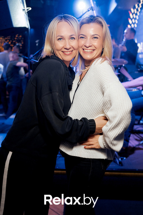 Friday Music, фото № 3