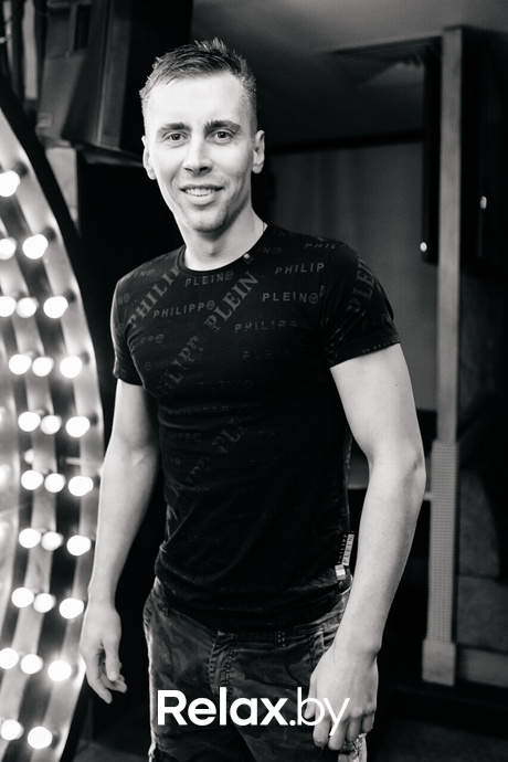 Terra Karaoke, фото № 6