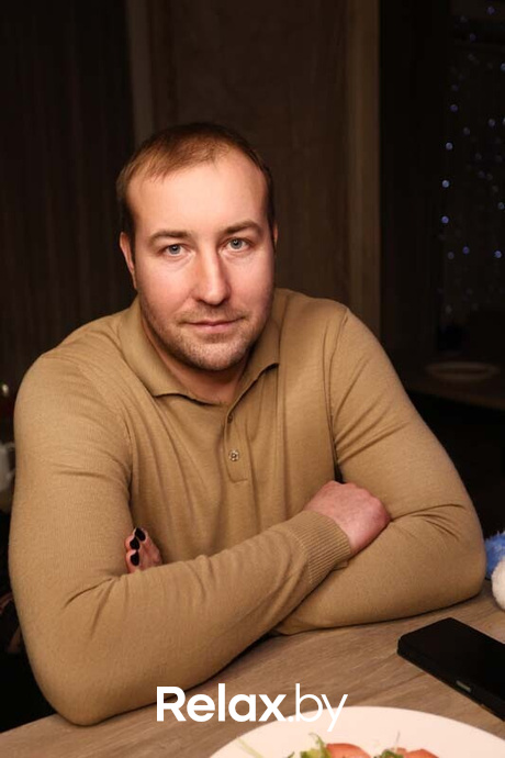 Terra Karaoke, фото № 16