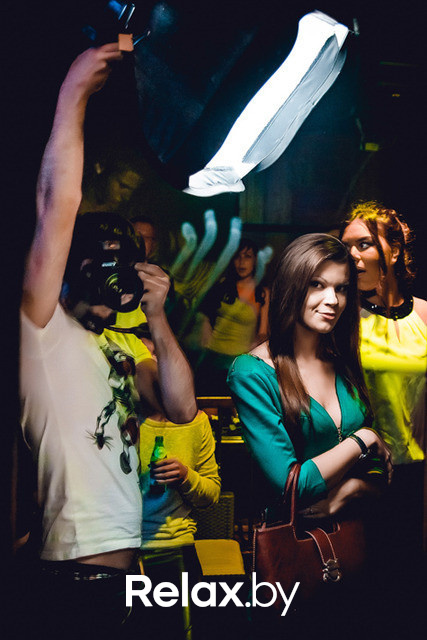 Mojitos, фото № 39