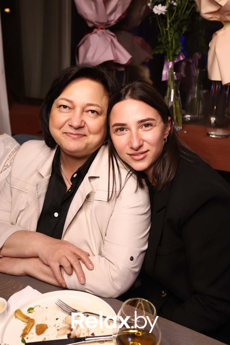 Terra party, фото № 29