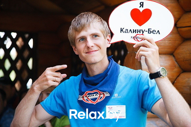 Расти в продажах ярко!, фото № 44