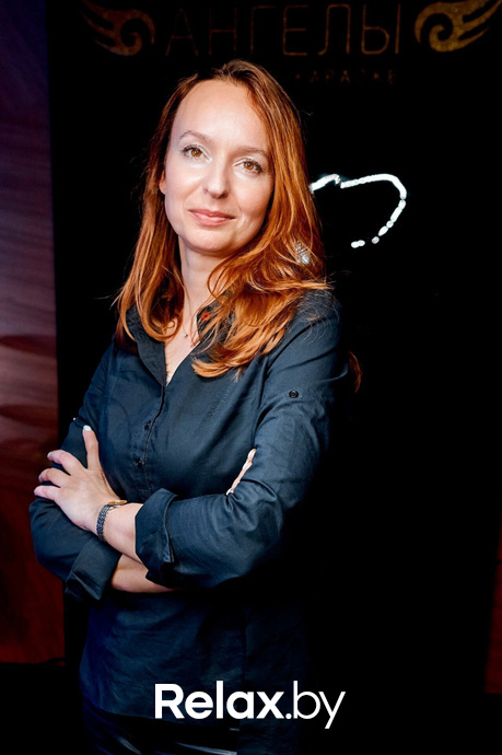 Friday Music, фото № 41