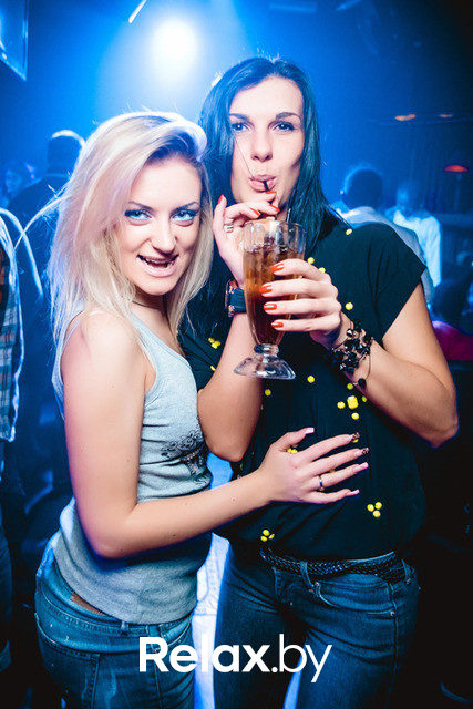 Mojitos, фото № 34