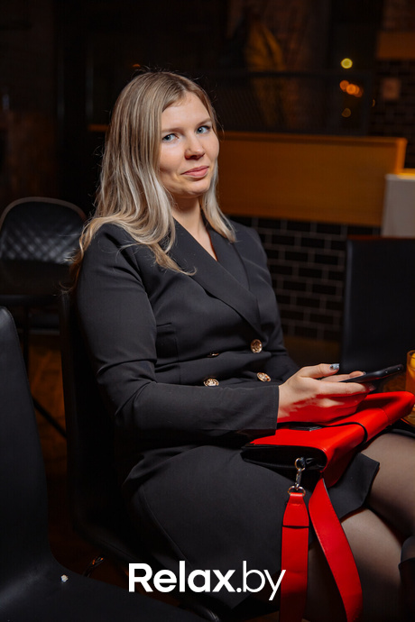 Отчетный концерт, фото № 48