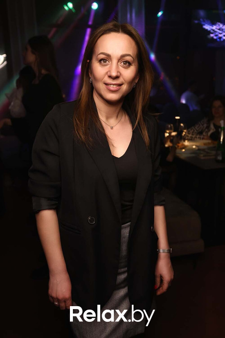 Terra party, фото № 35