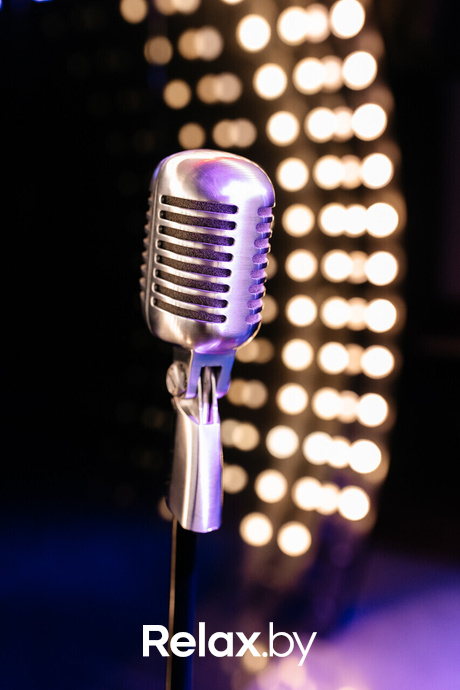 Terra Karaoke, фото № 4