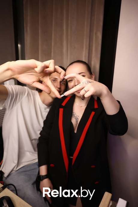 Terra Karaoke, фото № 11