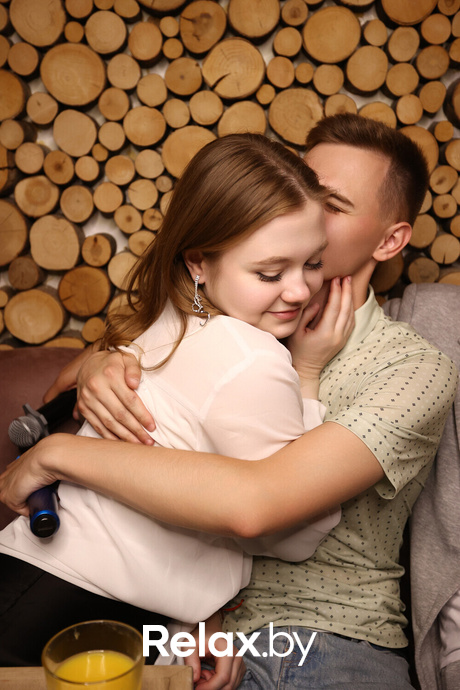 Terra Karaoke, фото № 44