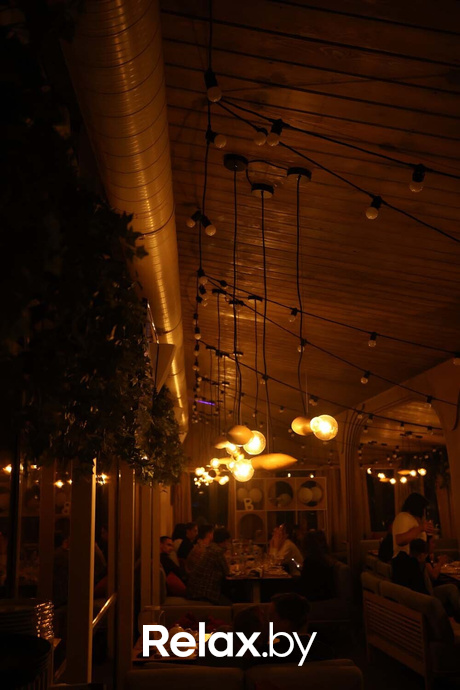 Terra party, фото № 50