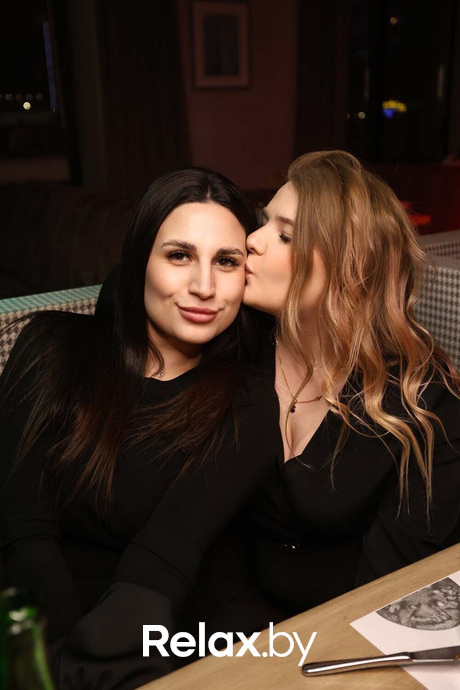 Терра Караоке, фото № 18