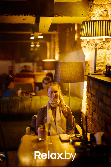 Live Music, фото № 50