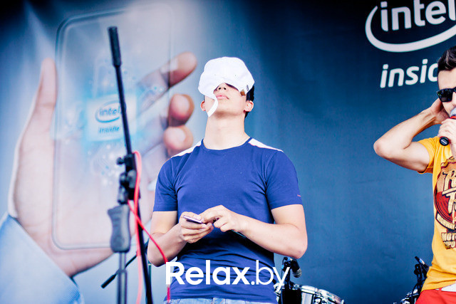 Презентация Prestigio Multiphone 5430, фото № 87