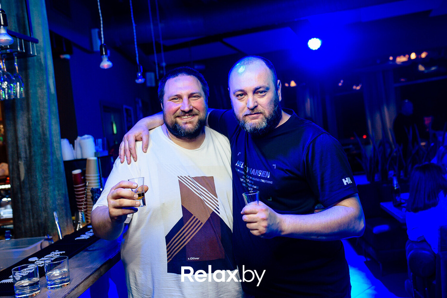 Terra Party, фото № 61