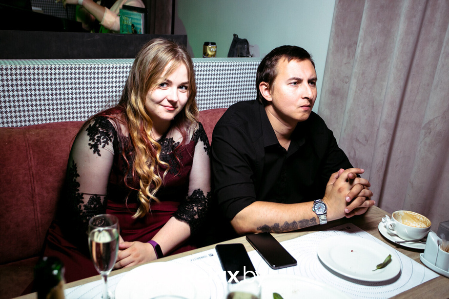 Terra Karaoke, фото № 2