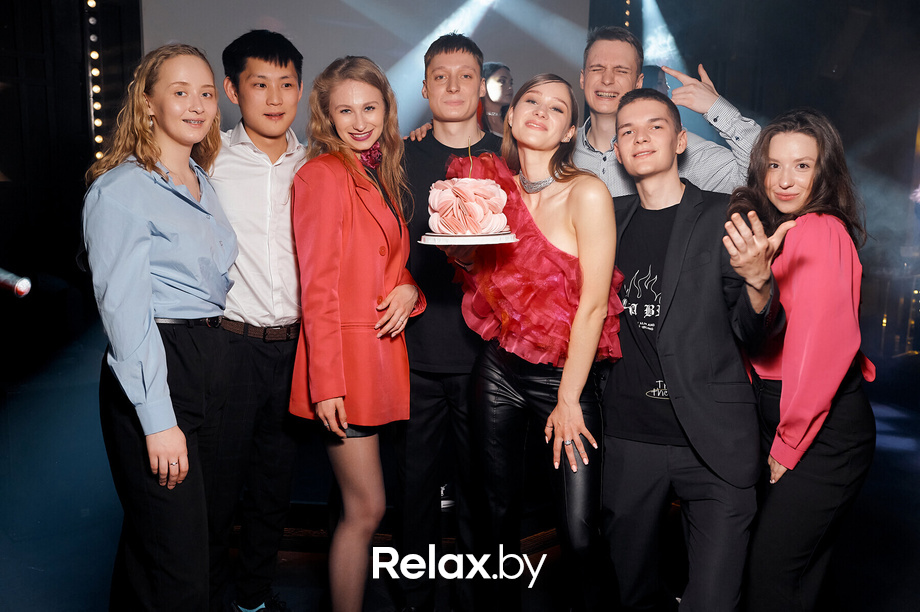 Saturday music, фото № 45