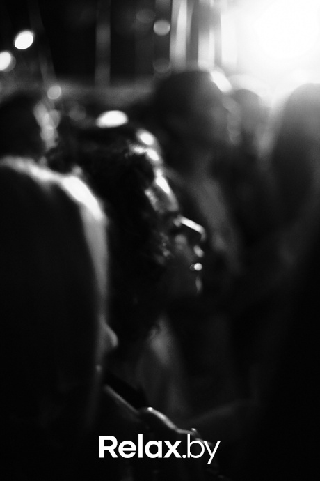 Nemiga, фото № 9