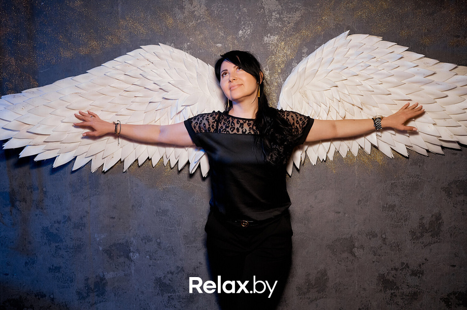 Friday Music, фото № 24