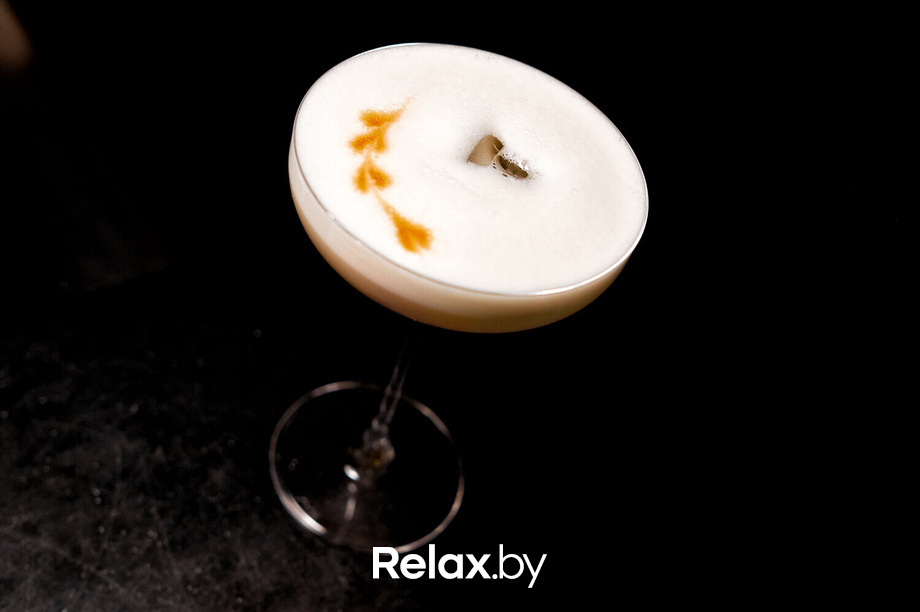 Friday Music, фото № 1