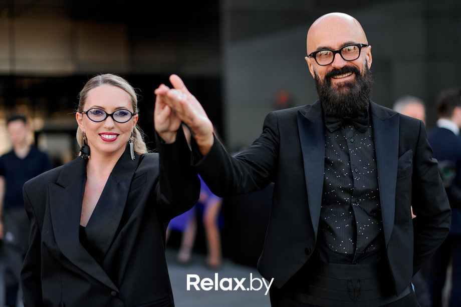 Премия номер 1, фото № 88