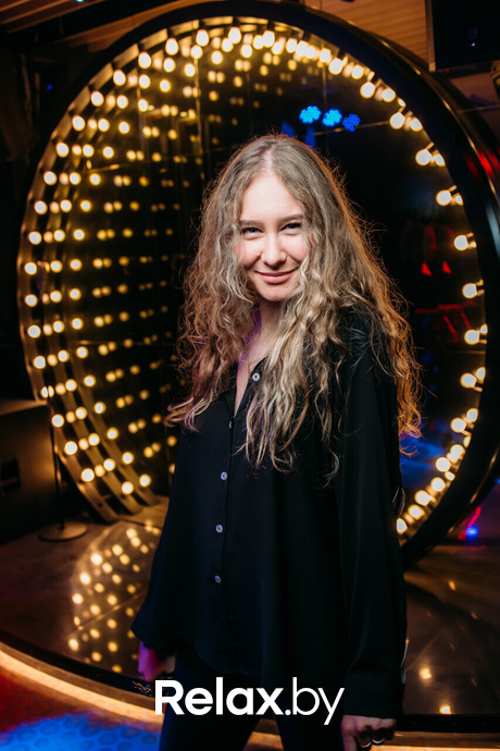 Terra Karaoke, фото № 22